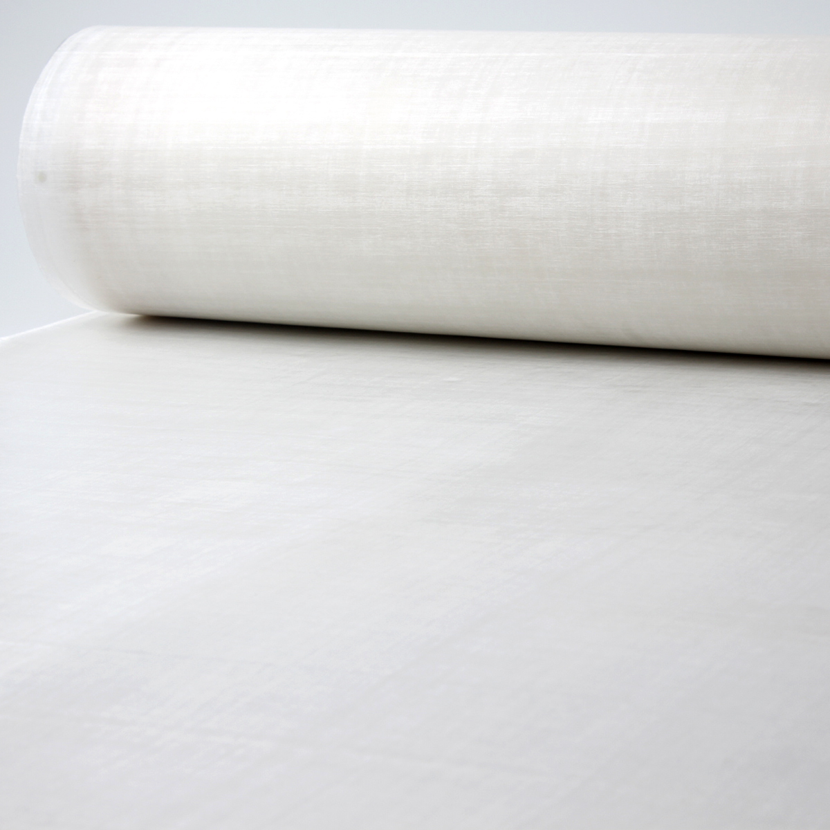 130/140gsm/160/170gsm UHMWPE balístico tecido UD à prova de balas