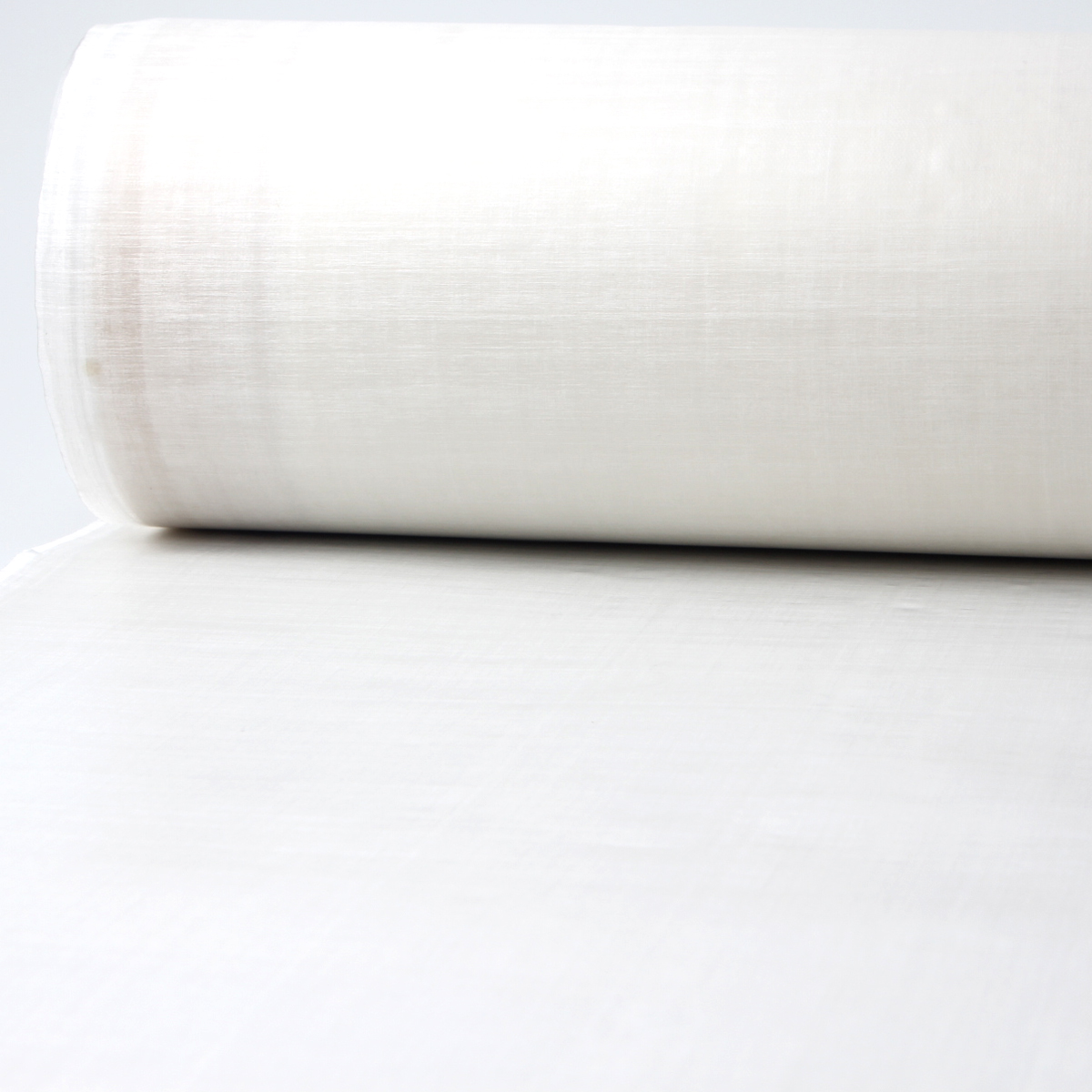 130/140gsm/160/170gsm UHMWPE balístico tecido UD à prova de balas