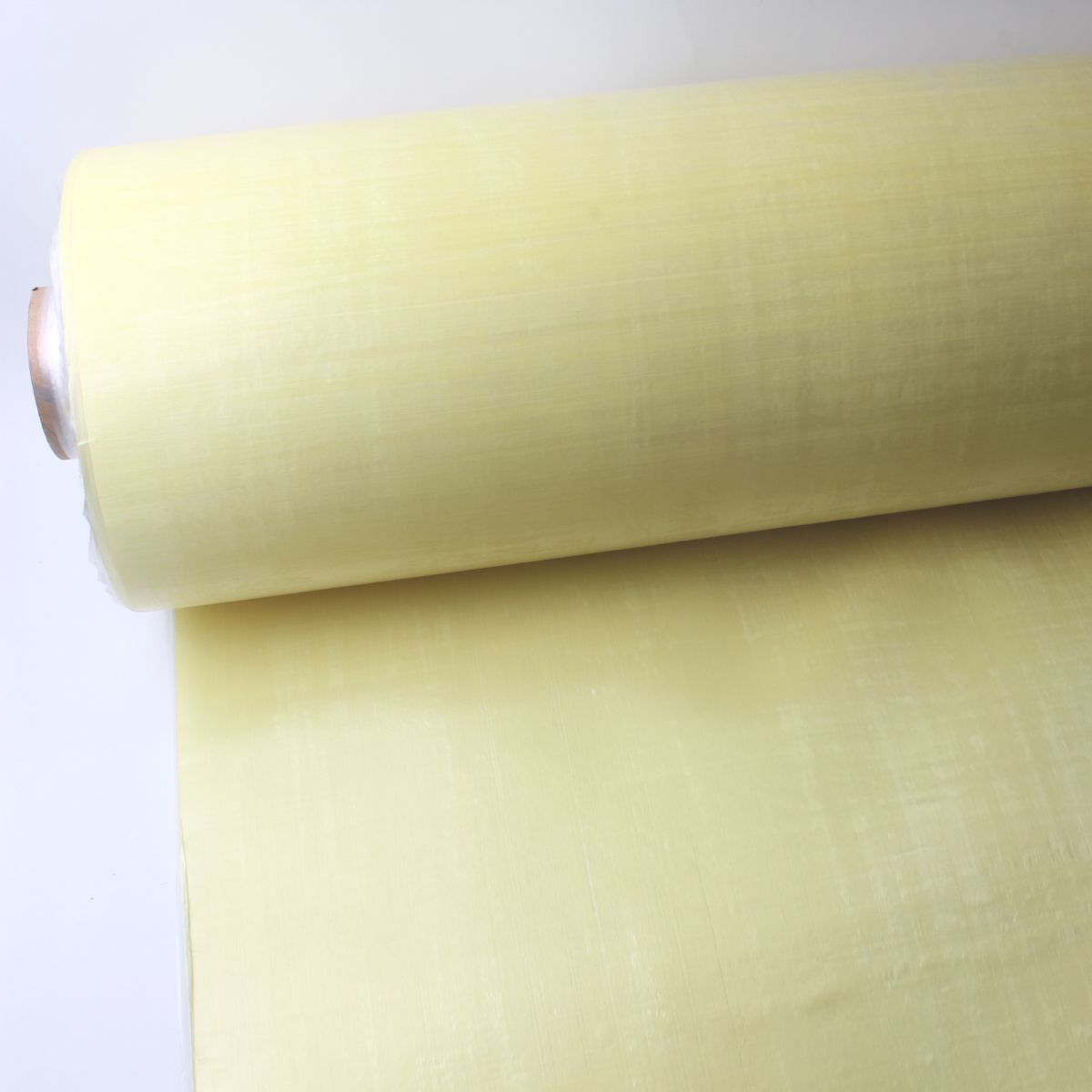 Tecido de aramida à prova de balas UHMWPE